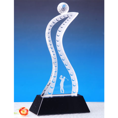 custom golf trophy cup​ Suppliers86