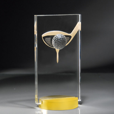 custom golf trophy cup​ bespoke84