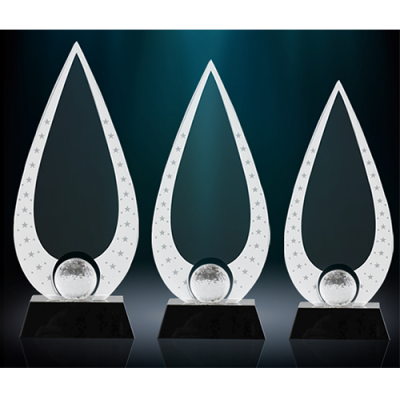 custom golf trophy cup​ vendors87