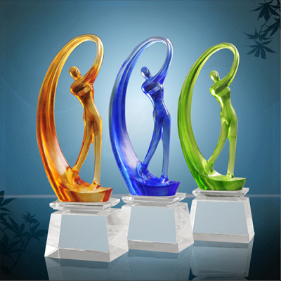custom golf trophy cup​17