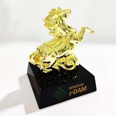 custom horse show awards​ 19-1