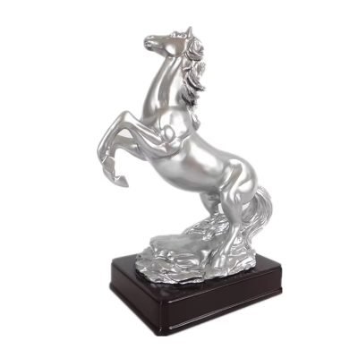 custom horse show awards​ 20-3