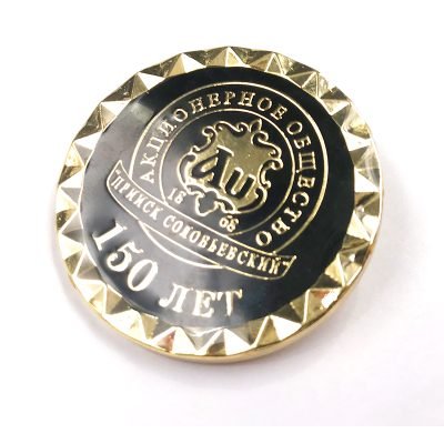 custom id badge maker​ 53-1
