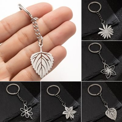 custom keychains​ 67-4