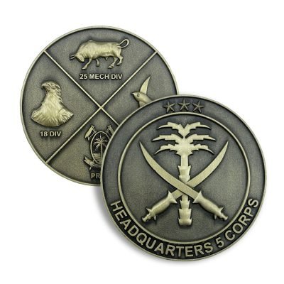 custom logo coins​ 71-3
