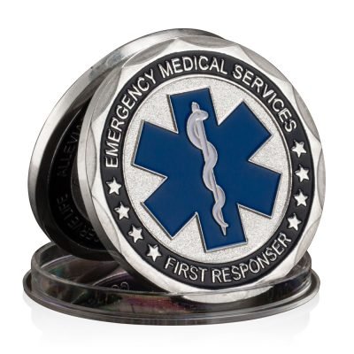 custom made challenge coin 97-1