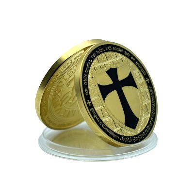 custom masonic coins 73-1