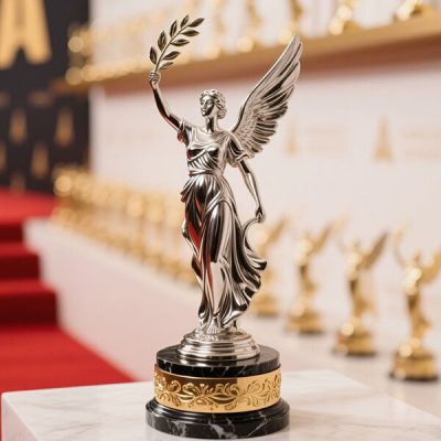 custom metal trophy 01