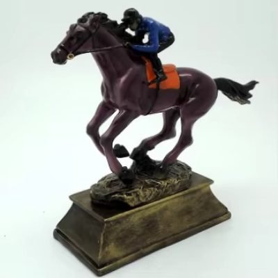 custom model horses​ 26-2