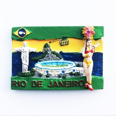 custom photo magnets for fridge 65-1