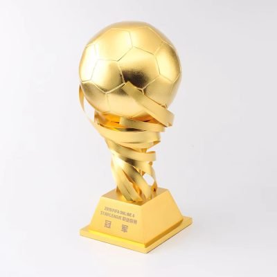 custom soccer trophies 29-1