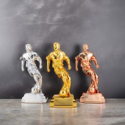 custom soccer trophies​ Manufacturers-01