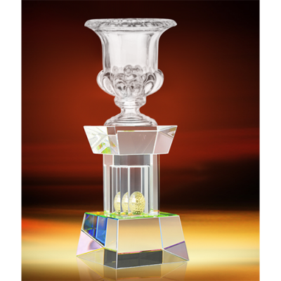 custom sports trophies golf​74