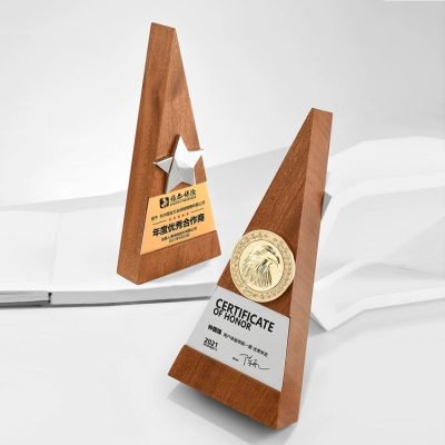 custom trophy 03