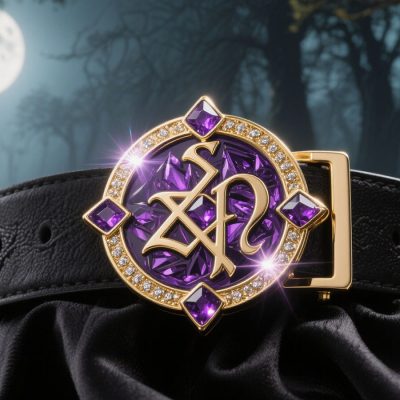 custom trophy belt buckles 01