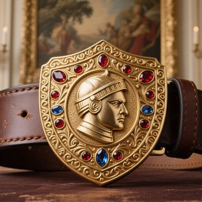 custom trophy buckles 01