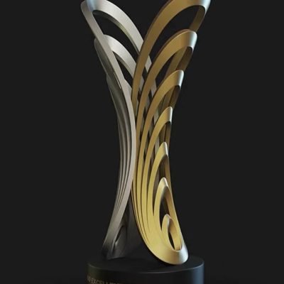 custom trophy 03
