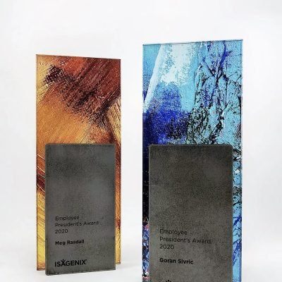 marble bases for trophies 178