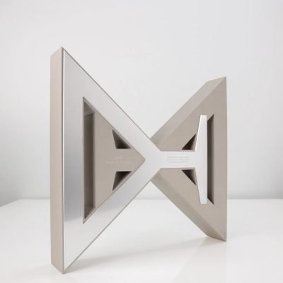customized trophies​ 19