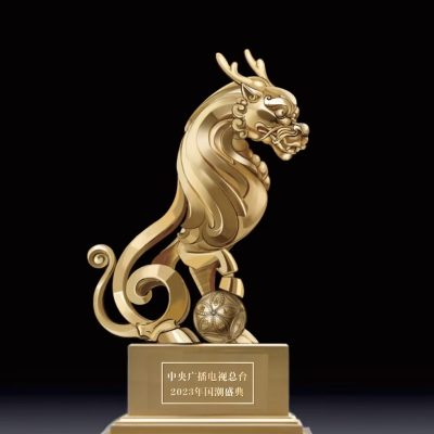 custom award trophies 22