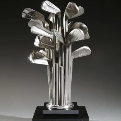 custom awards and trophies 25