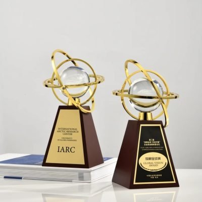 custom engraving and trophy​ 67
