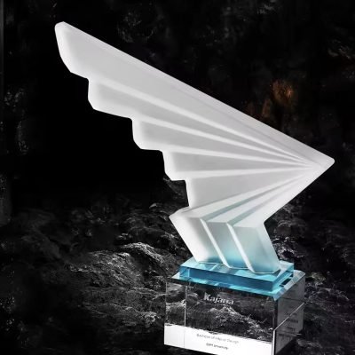 custom trophy cup​ 81