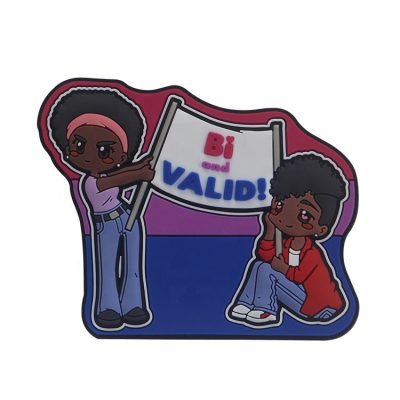 customised fridge magnets​ 36-2