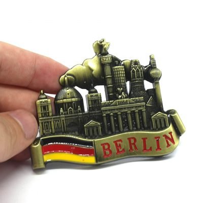 customizable fridge magnets​ 28-1