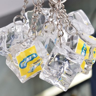 customizable key chains​ 29-3