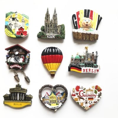 customize fridge magnets​ 11-1