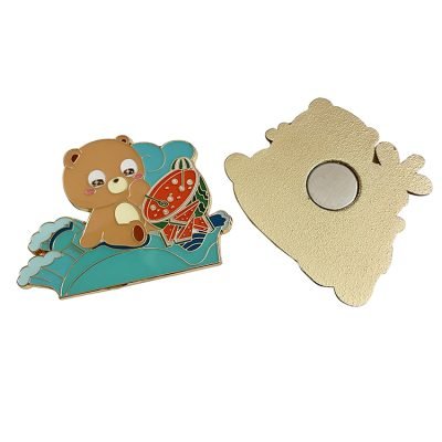 customize fridge magnets​ 63-1