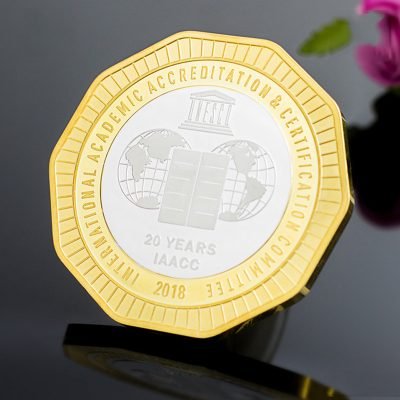 customized coin​ 41-1