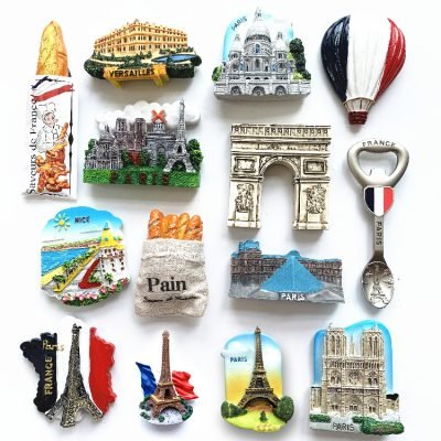 customized fridge magnets 9-1