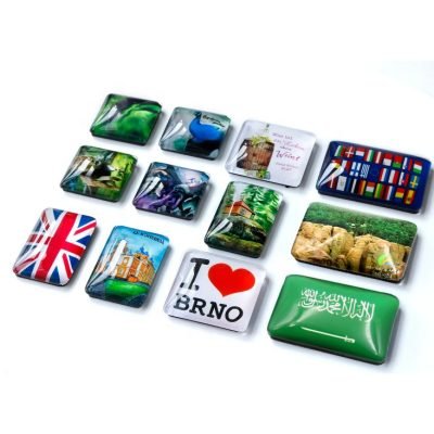 cute fridge magnets​ 4-1