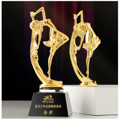 dance and drama awards​ 17-1