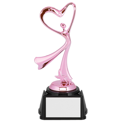 dance awards 2024​