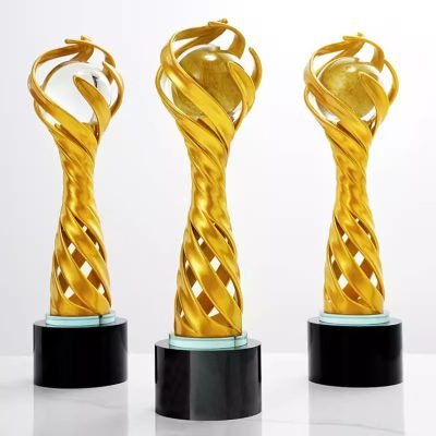 dance comp awards​ 22-2