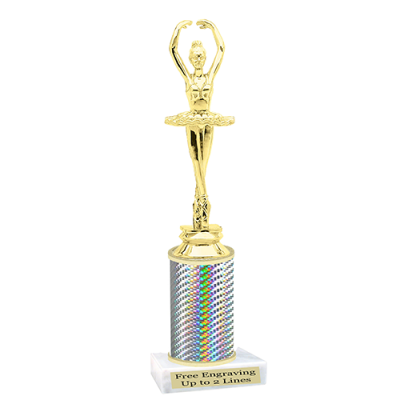 dance team award ideas​ 32-1