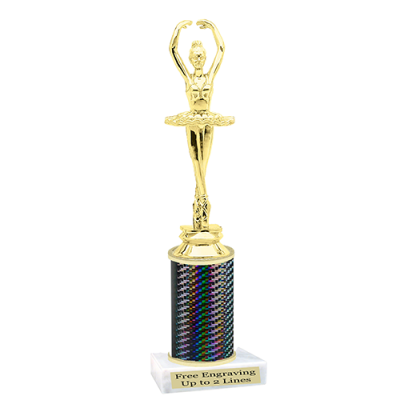 dance team award ideas​ 32-5