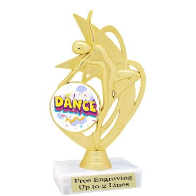 dances with wolves academy awards​ 25-1