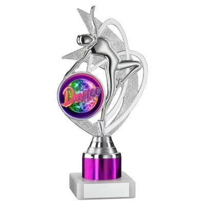 dances with wolves awards​