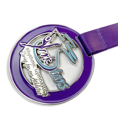 dance​ awards medal Supplier-06