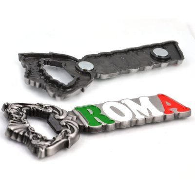 decorative fridge magnets​ 40-3