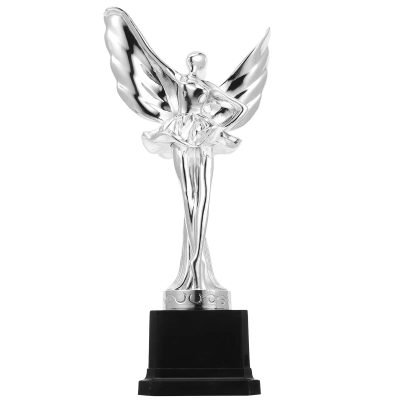diamond dance awards​ 34-1