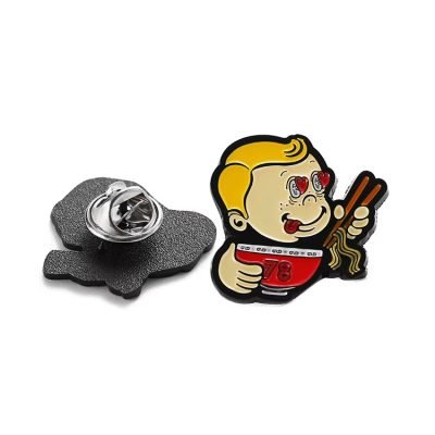 digital badge maker 80-1