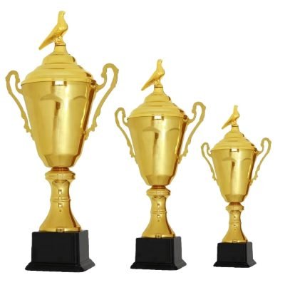 dove awards 2025​ 11-1