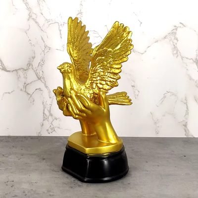 dove awards 9-1