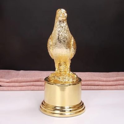 dover trophy​ 4-2