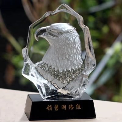 eagle awards and trophies​ 22-1